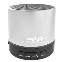 Hyperps Bluetooth Mini Super Bass Speaker Supporting Micro Sd Card/usb Thumb on sale Hyperps Bluetooth Mini Super Bass Speaker Supporting Micro Sd Card/usb Thumb on sale