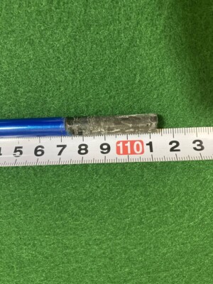 その他 GRAPHITE DESIGN  TOUR AD BB7S Graphite Design Tour AD BB Driver Shafts | Tour Shop Fresno