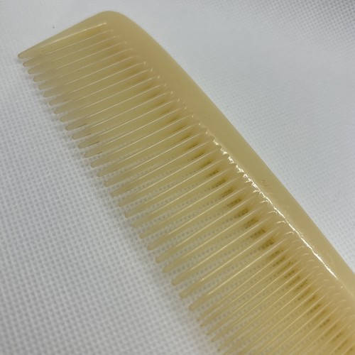 Rare Vintage Dupont Nylon Purse Comb Combs X2 - Picture 15 of 20