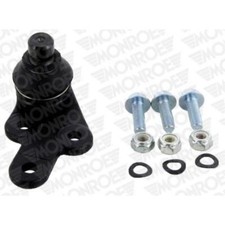 Rotule de suspension Ford KUGA