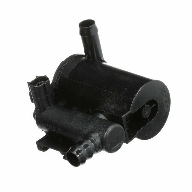 Solenoide de canister de vapor de combustible para Ford Edge MKZ Milan 2006-2015 (N/P 9U5Z-9F945-E)