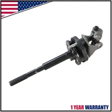 For 2005-2015 Toyota Tacoma X-Runner 2.7L 4.0L Redesigned Steering Column Shaft