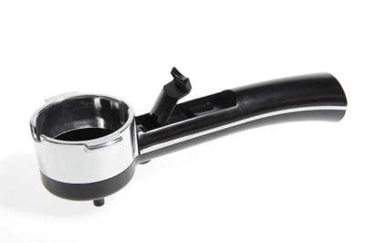 Delonghi braccetto porta filtro macchina caffè Icona ECO310 EC190 EC220 EC155 BC