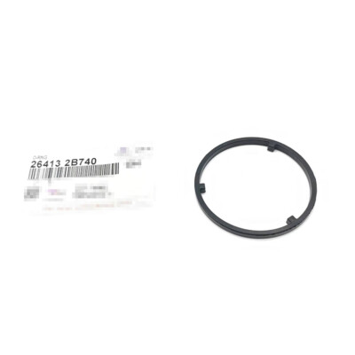26413-2B740 Engine Oil Cooler Gasket For Hyundai Sonata Veloster