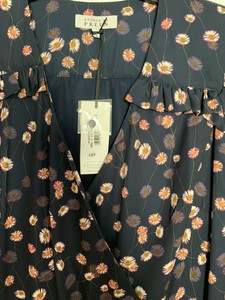 studio by preen ebay