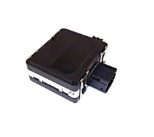 NEW AUDI Q7 4M RIGHT LANE CHANGE ASSIST CONTROL UNIT 4M0907566B ORIGINAL