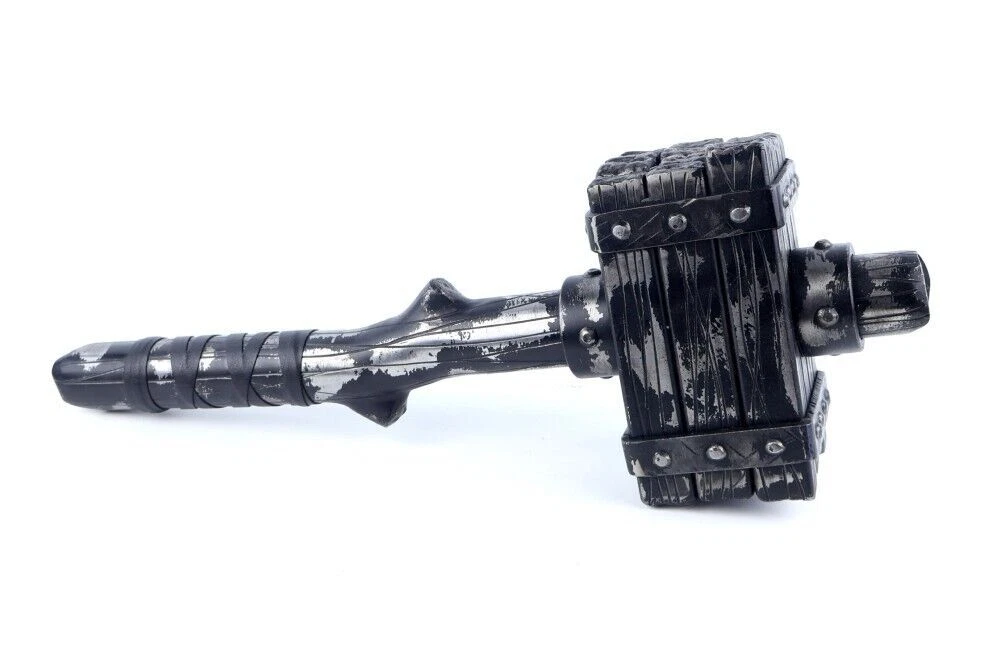 Viking hammer deals