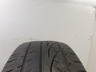 Picture 11 of 12