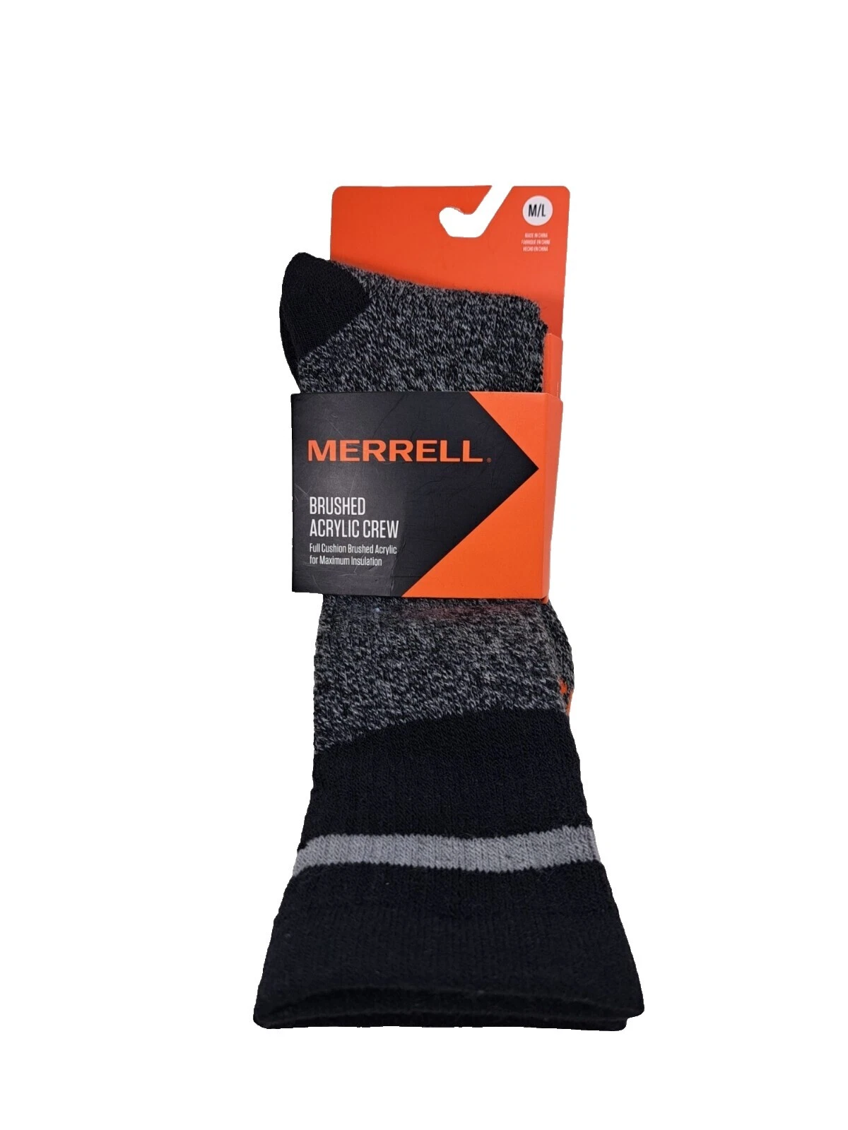 Merrell Multicolor Clothing for Men
