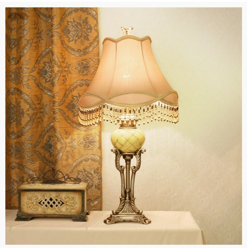 Luxury Crystal Wall Light Sconce with Chrome Finish ๐ก - Picture 6 of 7