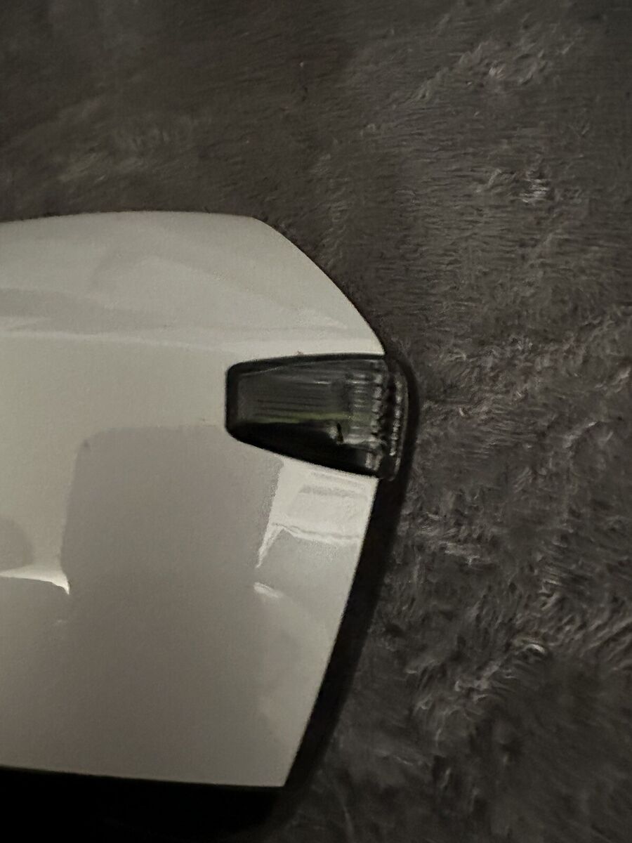 2020-2022 HYUNDAI PALISADE RH RIGHT MIRROR OEM 87620-S8150 2020-2022 HYUNDAI PALISADE RH RIGHT MIRROR OEM 87620-S8150