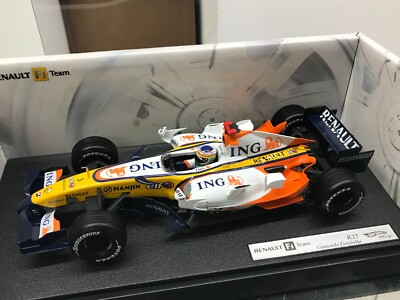 s-l400.jpg