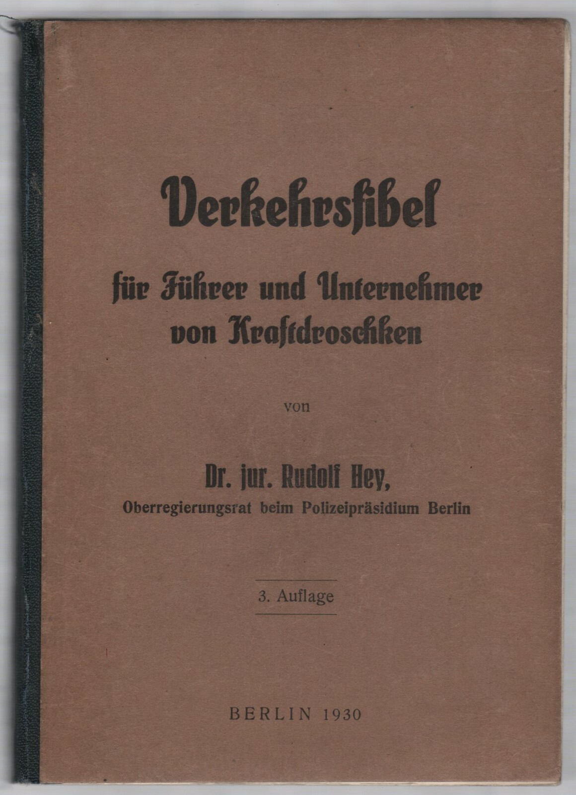 Bild 1 von 1