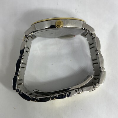 Kate Spade 0108 Women
