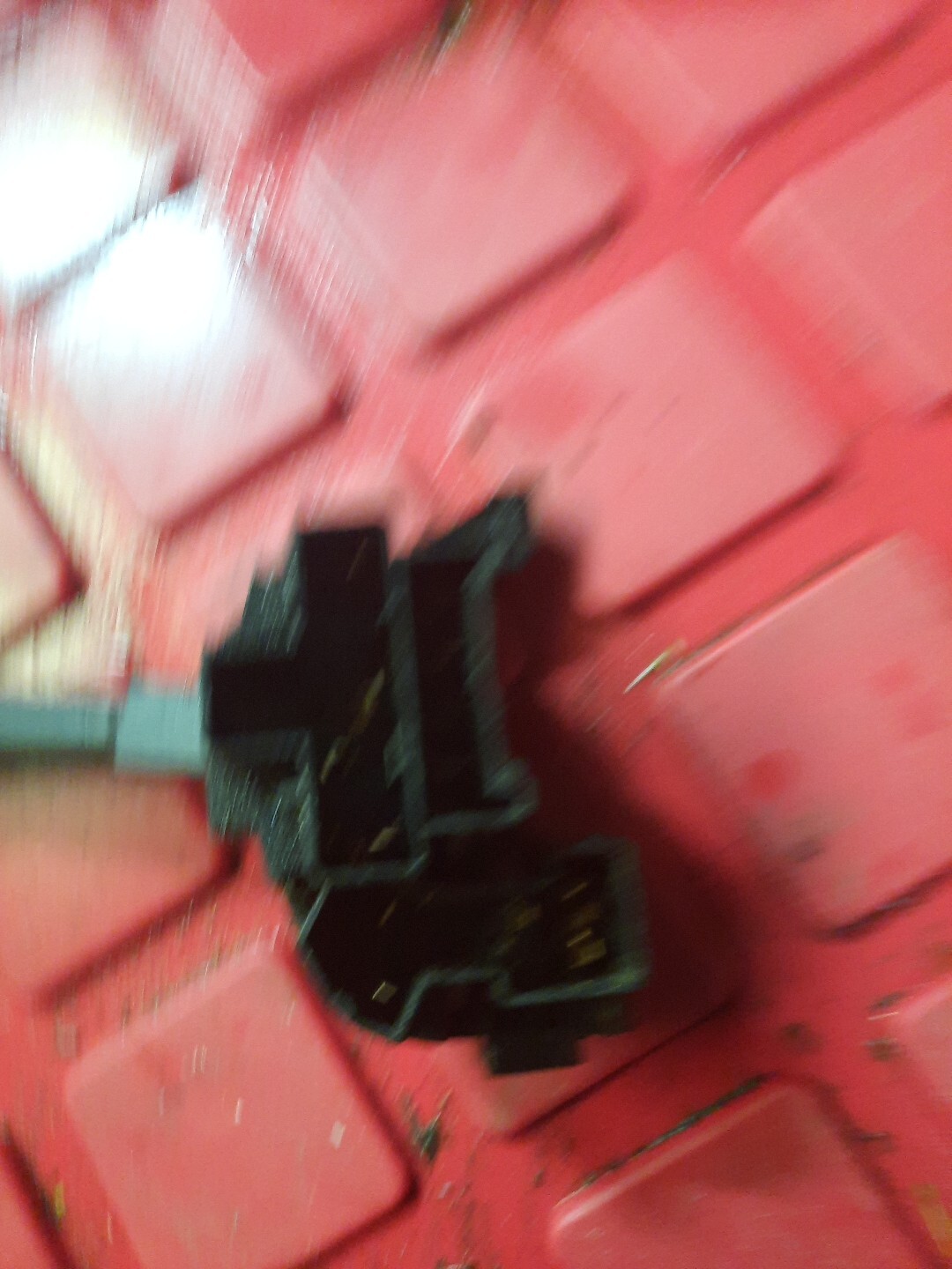 Picture 3 of 3