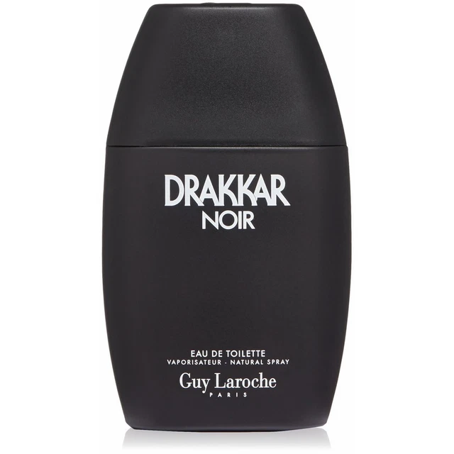 Wella Hair Styling Mousse propulsores