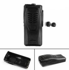 For Kenwood TK3207G TK2207 walkie talkie shell maintenance accessories
