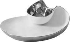 Pampa Bay Chip & Dip, Thin & Simple, Kitchen, Gift,Trays