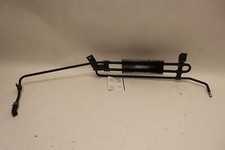 2011-2013 INFINITI QX56 5.6L POWER STEERING OIL COOLER RADIATOR OEM