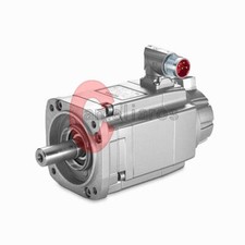 1PCS NEW SIEMENS SYNCHRONOUS SERVO MOTOR 1FK7042-2AF71-1CG0