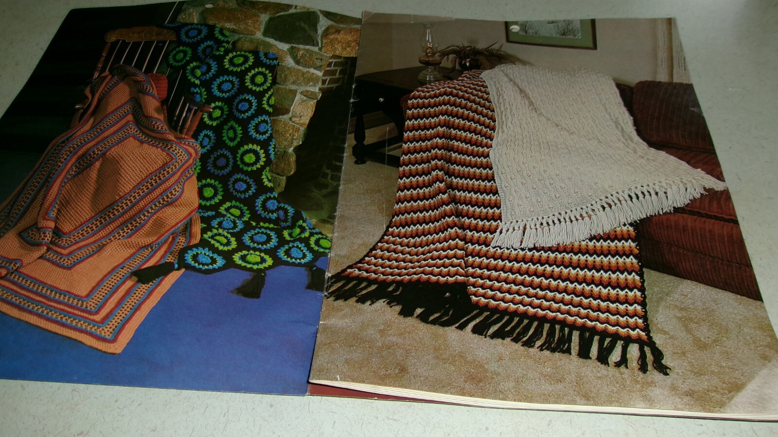 Picture 2 of 5
