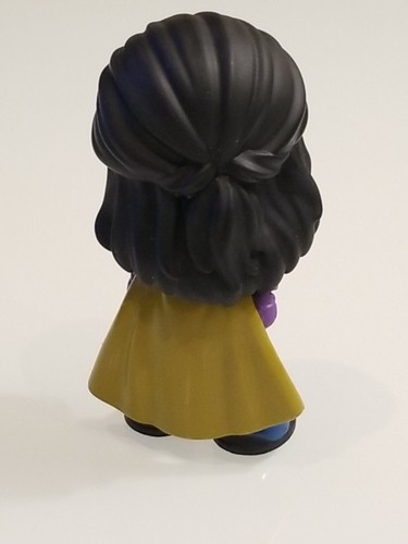 Funko Mystery Mini: Thor Ragnarok with Original Packaging - Picture 6 of 7