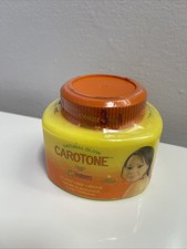 Moisturizing Cream 300ml Face Body Daily Skincare