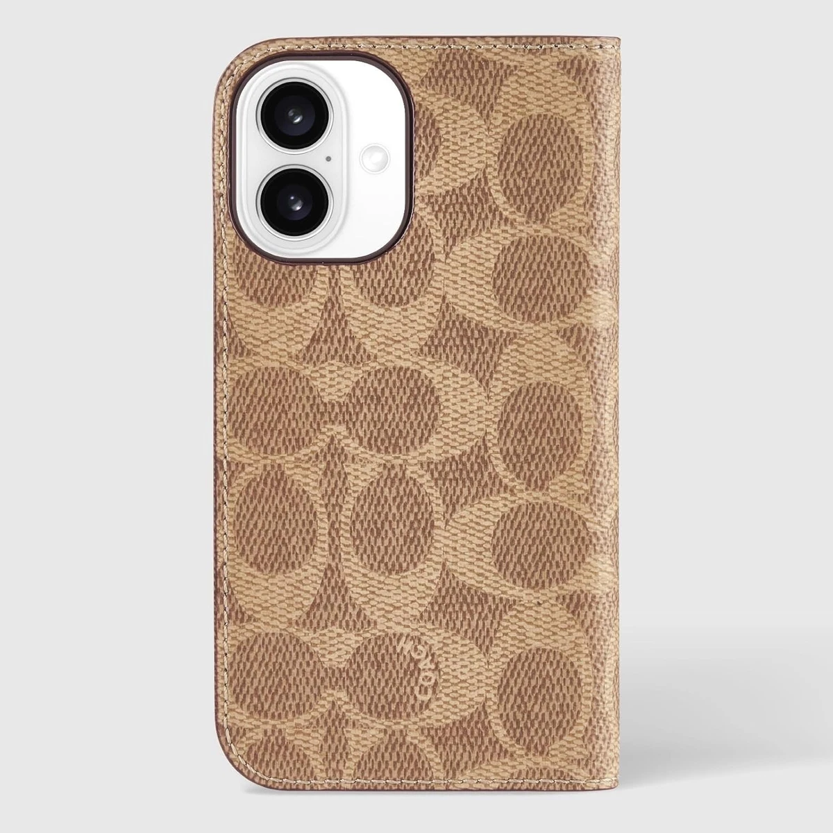Coach Iphone Case | eBay