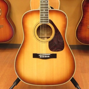 Yamaha L5 | eBay