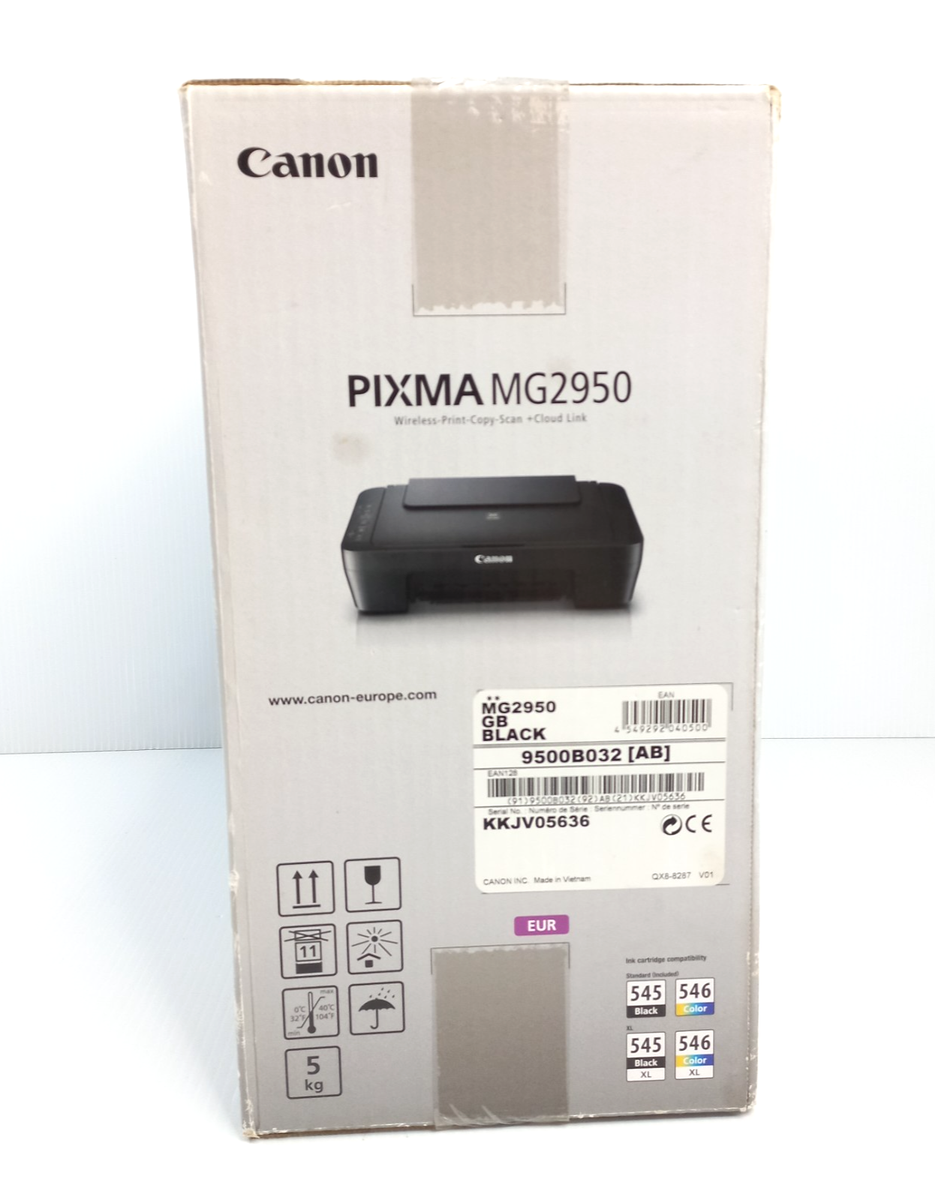 Canon Printer Canon Mg2950s Wifi Setup Wps Button Canon Mg3550 Printer Wifi Setup Wps Button Canon Mg2950 Wifi  Setup Wps Button Connect