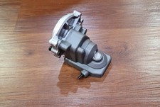 MILWAUKEE Gearcase Assembly For 2734-20 Fuel M18  10 in Miter Saw 14-30-0024