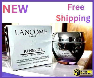 LANCOME RÉNERGIE H.P.N. ULTRA CREAM 75ml s-l400.jpg