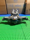 LEGO Star Wars: StarScavenger (75147) BUILD ONLY