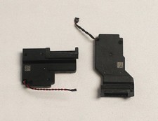 SURFACE-3-7G3 Microsoft Surface 3 Speaker Set Left  Right 7G3-00014 "GRADE A"