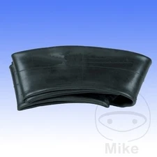 46532-telecamera per moto 3.00/3.50-10 TR4 compatibile con VESPA PK 50 ENCENDIDO