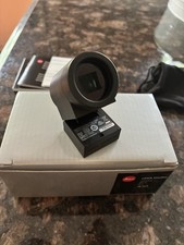 Leica Visoflex Typ 020