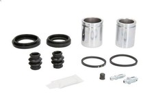 Kits de frein Citroen C6