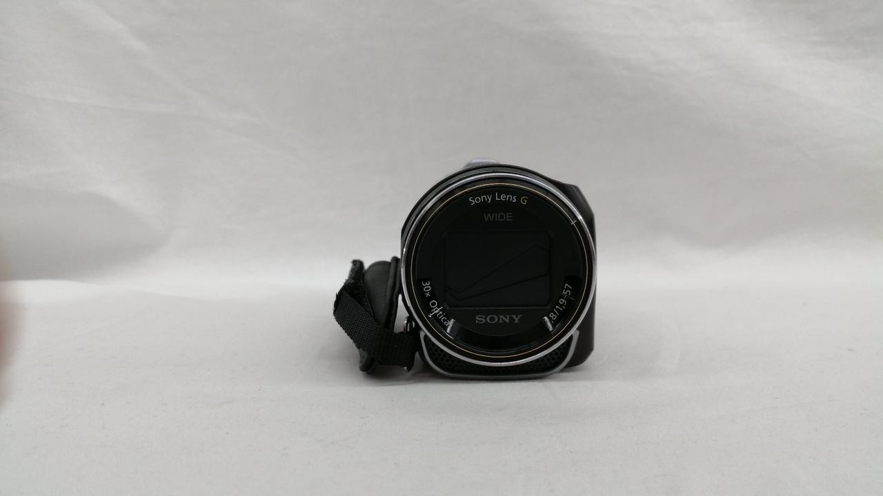 Picture 4 of 6