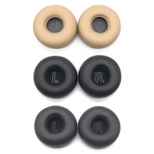Replacement Earpads Ear Pad for H8i H8 Wireless Headphones Ear Cushions Cover