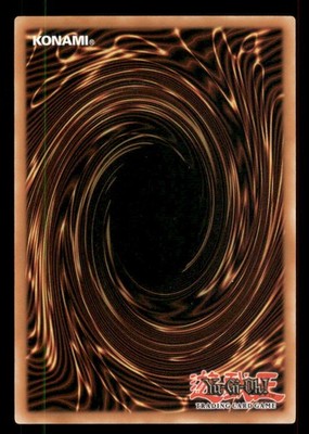 Yugioh Malevolent Nuzzler #SRL-EN005 Spell Ruler (25th Anniversary