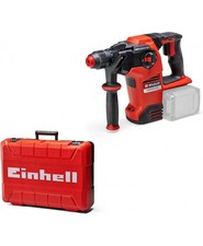 EINHELL TASSELLATORE A BATTERIA HEROCCO 36V - BRUSHLESS - NO BATTERIA