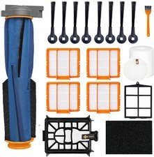 Shark Robot Vacuum Replacement Parts Kit