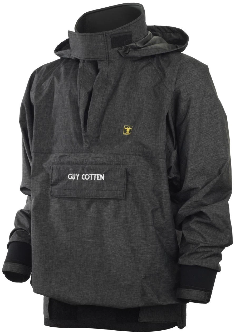 Guy Cotten C130 Featherlight Top Efficient Smock