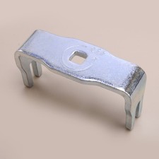 Oil Filter Wrench Socket Removal Cap Hand Tool Fit for Toyota Avalon Corolla