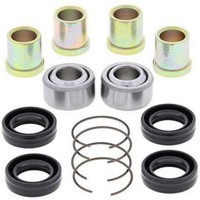 UmrÜStkit Dreieckslenker Unten All Balls/Oben All Balls All Balls 1039193