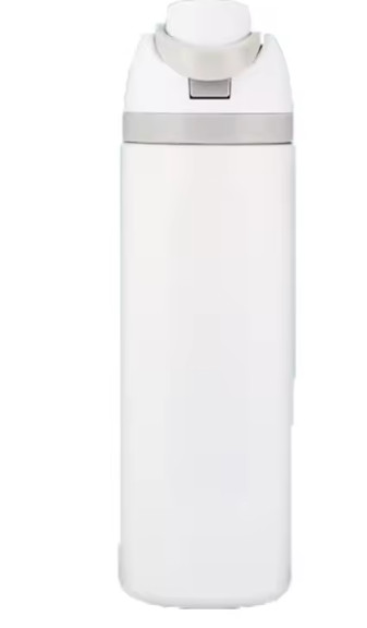 Straw Travel 32oz 24oz 9oz Owala