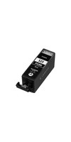Canon Tintenpatrone OriginalzubehöR PGI-525PGBK Ca. 335 Seiten Schwarz 19Ml