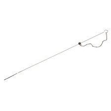 Image of Sealey VS600ED Audi Engine Dipstick 600mm