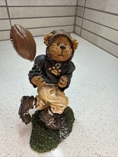 Vintage Boyds Bears & Friends "Catch Em All” Edition 3E/2888