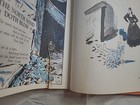 Picture 14 of 17